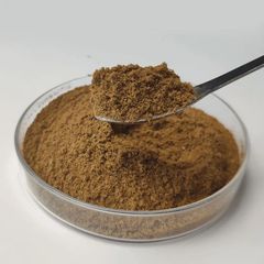 High Protein Fish Meal  for Animal Feed - Image 3