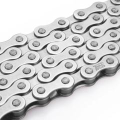 High Quality Bicycle Chain O6-B-1 - Image 6