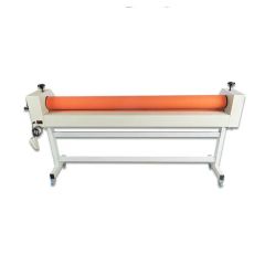Hot Sale Tsd Laminating Machine - Image 3