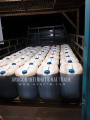 Bulk Natural Honey - Image 3
