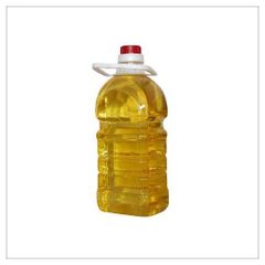 Factory Price edible corn oil refined edible corn oil Wholesale Supplier Best Quality Corn Oil For Sale In Cheap Price – product photo 2, product detail gallery