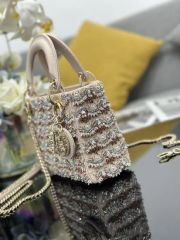 5A Replica Designer Brand Handbag Messenger Bag Tote Bag Women′ S Handbag Bags - Hefei Modern Times International Trade Co., Ltd.