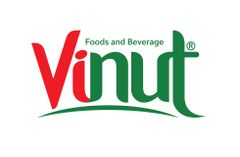 Nam Viet F&B