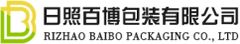 Rizhao Baibo Packaging Co., Ltd.