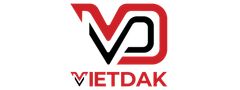 VIETDAK CÔNG TY CỔ PHẦN