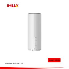WiFi7 Enabled 5g Router CPE with NFC and System Status Monitoring - Image 1
