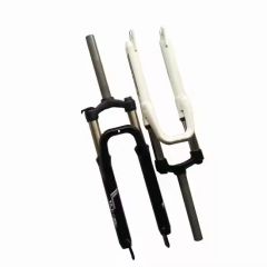 Road Bike Aluminum Alloy Rigid Fork Trademark null Spoke Hole 32-40h Rim Material Steel HS Code 8714962000 Fork Material - Image 4
