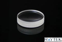 Achromatic Lens/Plano Convex Lens/Optical Mirror Origin China Trademark Raytek HS Code 9002909090 Model NO. RAY-LH393# Customized - Image 5
