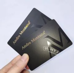 Customization Plastic Hologram PVC Card Origin China Material PVC Model NO. IC-M Trademark Seaory Thickness 0.8~1.2mm Structure Memory - Image 5