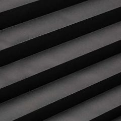 Paper Shutters Transition Blinds Imported From China Origin China Model NO. WW-01 Warranty 2 Years Style All Styles HS Code 39253000 - Image 3