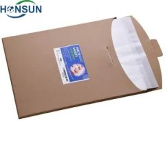 Bakeware Unbleached Paper Sheets Pre Cut Heavy Duty Parchment Baking Paper - Image 6