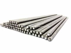 Mild Steel Welding Rod E6013 J421 J422 2.0-4.0mm 300-400mm Acidic Rutile 1Y GlBVABS - Image 1