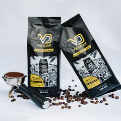 Product thumbnail 7