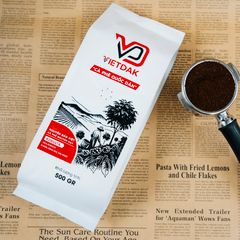 Product thumbnail 12