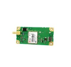 Lea 6t High Precision Timing GPS Module Uart USB Ddc Interface Rtc Board Communication GPS Base Station Timing Module - Image 1