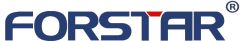 Shenzhen Forstar Electronics Co., Ltd