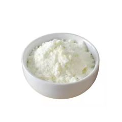 Full Cream Instant Milk Powder 28% High Fat Cow Milk Smooth and Creamy At Affordable Price - Image 2