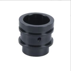 Premium CNC Reaming Tools for Precision Motorbike Parts - Image 3