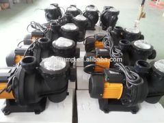 Bomba Solar Energy Water Pump Kit System - Image 3