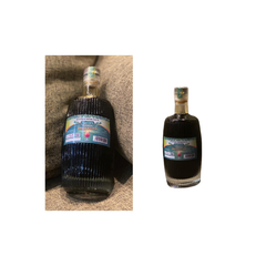 Indonesian Food and Beverage Manufacturers Suppliers Supermarkets Restaurants Natural Halal Moringa Extract Beverages - Image 3