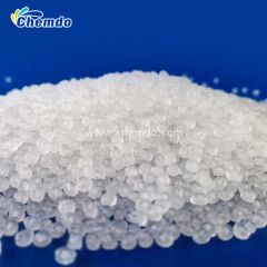 EP508N PP Injection White Block Co PP 25kg Bag MOQ100 1Y Mfr 60 Color White Origin China HS Code 39021000 Model NO. EP508N - Image 2