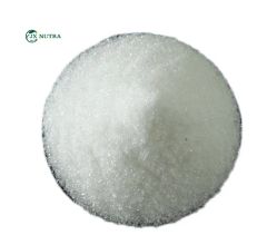 Indole-3-Carbinol Indole-3-Methanol State Solid Purity >98% Origin China CAS No. 700-06-1 Trademark JX Nutra HS Code 2933990099 - Image 5
