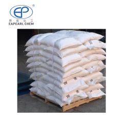Powder Ferric Oxide CAS 1309-37-1 Colour Red Origin China Density 5.24 Type Synthetic EINECS 215-168-2 Appearance - Image 5
