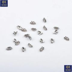MIM Sintered Hardware Accessories - Image 6