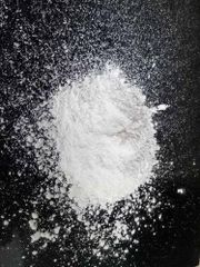 Ephedrine Powder 99% — Pharmaceutical Raw Material - Image 2