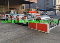 Laminator Laminating Machine - Image 2