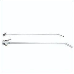 Versatile Air Tool for Industrial and Professional Use - Image 1