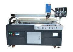 High Precision LCD Laser Machine for Tvs - Image 6