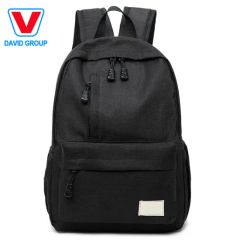 High Quality Hiking or Travel Backpacks - Image 6