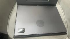 New Arrival Two-in-One Tablet Laptops Computer Cases Gaming Computerhardware &Software - Image 4