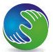 MEKONG DELTA IMPORT EXPORT COMPANY LIMITED