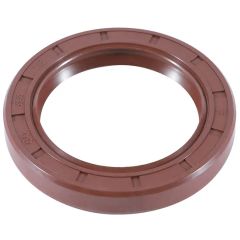 Customized Molded Gasket Rubber Seals EPDM Speed Speed Origin China Model NO. OS Lip Lips Type Trademark SXAN Type - Image 2