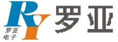 Royal Display Co., Ltd.