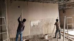 Pop Ceilings Design Service Integration Options Recessed Lighting Styling Versatility Versatile Styling Options Installation Method Professional - Image 2