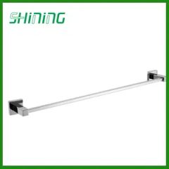 Stainless Steel Towel Rack KW 6063  - Image 5