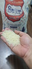 Pakistan 1121  Premium Long Grain White Sella Rice - Double Polished price: $1195 - Image 2