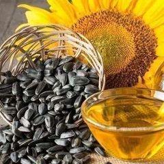 Refined Sunflower Cooking Oil Bulk Supplier - Image 5