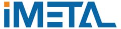 Ningbo Imetal Industry Co., Ltd