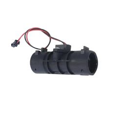 Gas Water Heater Replacement Water Flow Sensor Hall Effect Switch Detection Part - Image 2