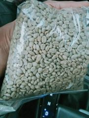 Coffee Beans – product photo 2, product detail gallery