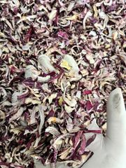 Dehydrated Red Onion - Image 2