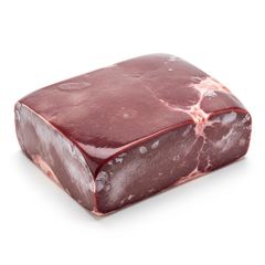 Frozen Pork Liver Nutrient Rich Selection Prepared For International Buyers Focused On Premium Food Ingredients - Image 4