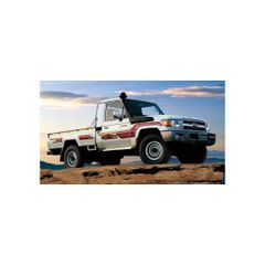 Wholesale Price Land Cruiser 4x4 Pickup Fresh Stock – product photo 5, product detail gallery