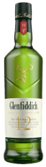 Glenfiddich 12 Year Old Premium Single Malt Scotch Whisky 750ml – Classic Speyside Expression with Fresh Fruity Notes, Smooth Creamy Texture, Gentle Oak Finish, Carefully Aged for Rich Character, Ideal for Drinking Neat, On the Rocks, or in Cocktails - Image 4