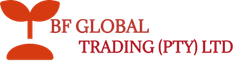 BF GLOBAL TRADING (PTY) LTD
