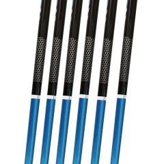 Golf Club Graphite Driver Golf Shafts - Image 5